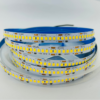 24V LED strip, warm white LED strip, 240LED/m strip, profile light LED, facade LED strip, outdoor LED strip, 2835 LED strip