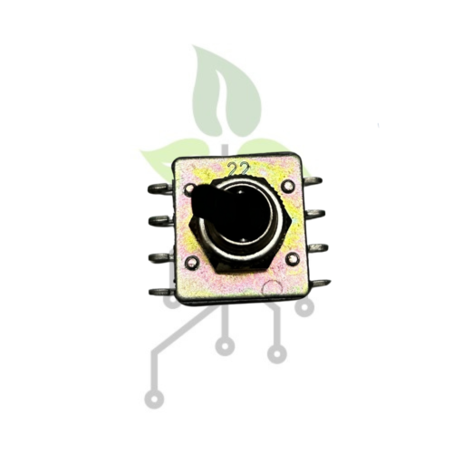 dpdt 2a bke toggle switch on-on