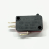 3-Pin Micro Switch - High Performance & Versatile