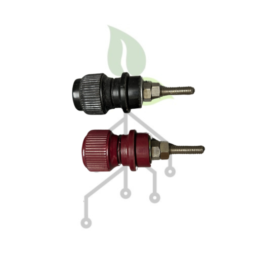 50A BATTERY TERMINAL
