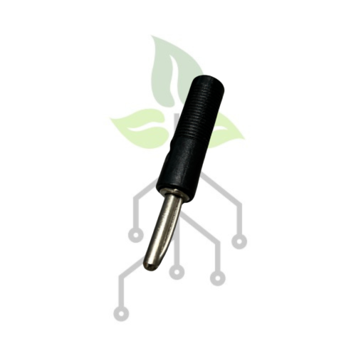 4mm banana pin terminal