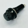 Big Size Panel Mount Fuse Holder