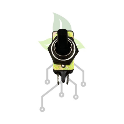 bke spst 2a toggle switch