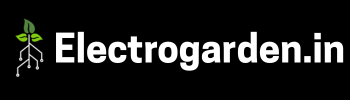 electrogarden.in new logo