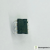 DK 1203 8PIN DIP IC