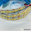 Memory updated 240 Per Meter LED Strip - 2835 LEDs, Natural White (4000K)