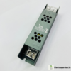 Slim 12V 5A LED Driver - 60W