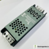 Slim 12V 8.5A LED Driver - 100W