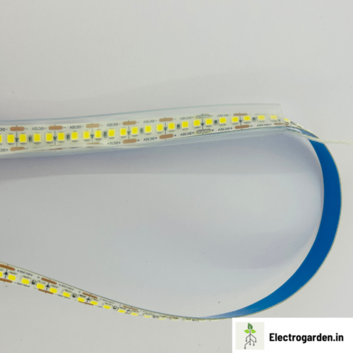 10mm Silicone Sleeve for LED Strips