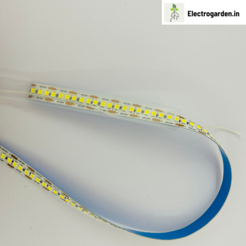 10mm Silicone Sleeve for LED Strips