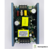 SMPS Power Supply for Sharpy Lights - 24V+12V+380V