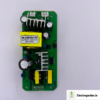 -36V +12V 90W Par Light Power Supply