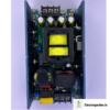 SMPS Power Supply for Stage LED Blinder Lights