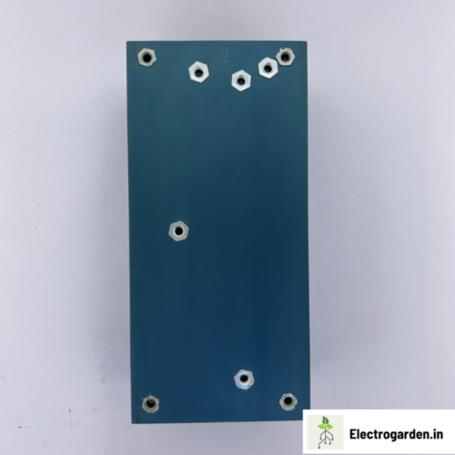 DJ Par Light SMPS Power Supply – 36V 200W with Fan Port