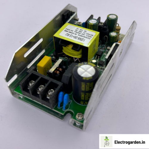 36V 120W SMPS for DJ lights