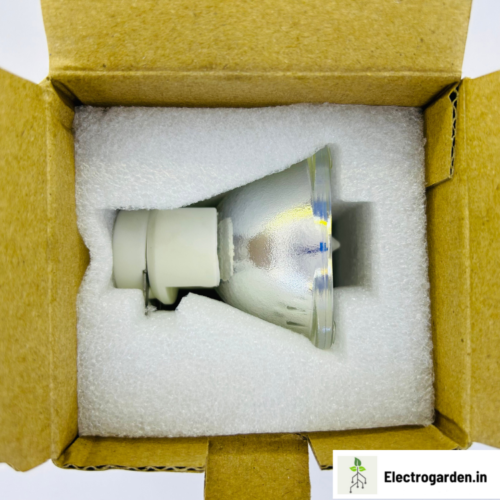 7R 230W Sharpy Lamp, Sharpy Beam Light Lamp, Moving Head Lamp 7R, 230W Stage Light Bulb, MSD Platinum 7R Lamp, DJ Light Replacement Lamp, Big Dipper 7R Lamp, Stan Sharpy Lamp, Stage Light Filament Bulb