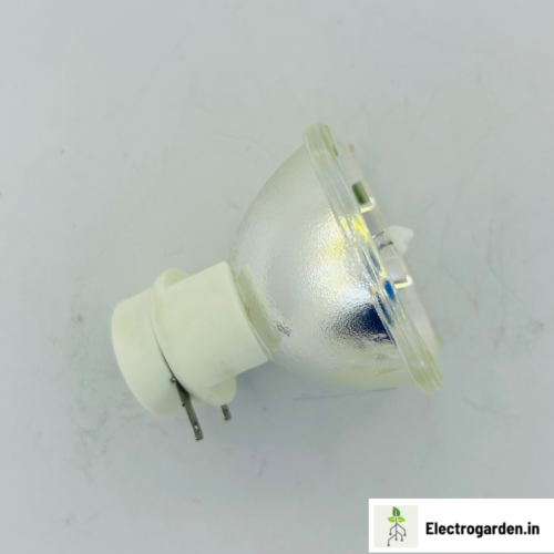 7R 230W Sharpy Lamp, Sharpy Beam Light Lamp, Moving Head Lamp 7R, 230W Stage Light Bulb, MSD Platinum 7R Lamp, DJ Light Replacement Lamp, Big Dipper 7R Lamp, Stan Sharpy Lamp, Stage Light Filament Bulb