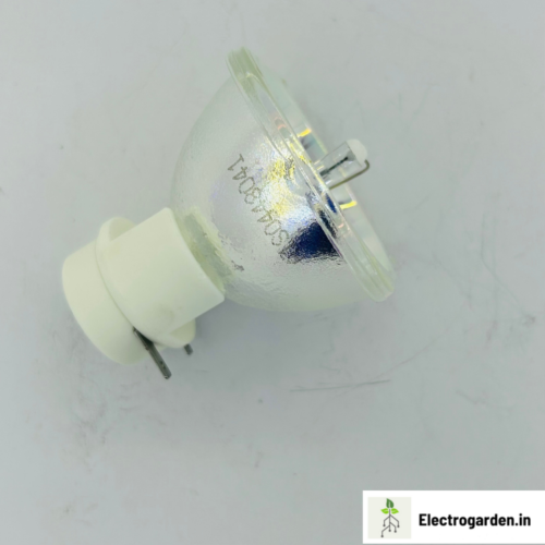 Sharpy lamp, 300W moving head lamp, 9R, 10R, 12R, 15R, stage light bulb, Baisun, Stan, Joa, Big Dipper, filament lamp