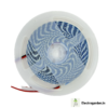 4mm LED Strip for Home Interiors & Wardrobes