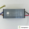 LED Flood & Street Light Driver 750mA