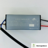 LED Street & Flood Light Driver 24-40V 1500mA