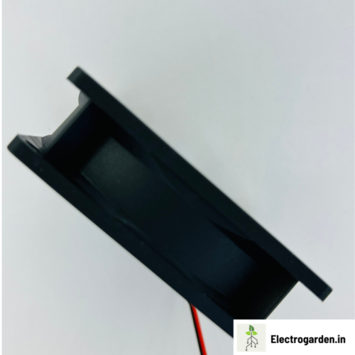 12V Brushless DC Fan 8025, DC cooling fan 8025, exhaust fan for SMPS, PC cooling fan 12V, C8025M12S, 80mm brushless fan, 12V fan for inverter