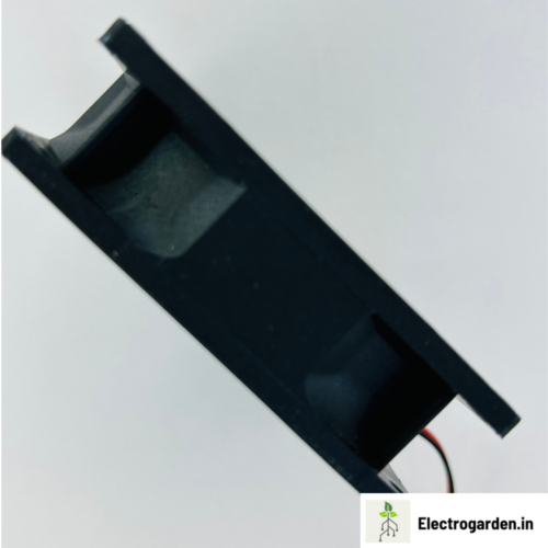24V brushless DC fan 8025, 80mm cooling fan, 24V DC exhaust fan, inverter fan, SMPS cooling fan, quiet PC fan, 80x80x25 fan