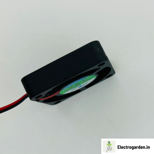 40mm exhaust fan, 12V DC fan, brushless fan, electronic cooling fan, computer fan, SMPS fan, power supply fan, motherboard fan, inverter fan, 40x40x10mm fan, 2-pin fan, 2515 connector fan, small exhaust fan, plastic fan, equipment cooling.
