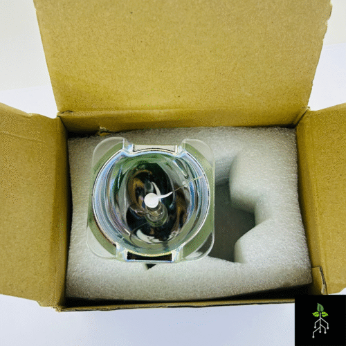 380W Sharpy bulb, 17R moving head lamp, 18R DJ light bulb, 20R stage lamp, Sharpy light bulb, Baisun 380W lamp, moving head light bulb