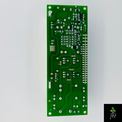 280W 10R ignitor, 12R Sharpy ballast, stage light ignitor circuit, DJ light ballast, moving head 280W driver, 10R lamp ignitor, 12R lamp ballast Would you like me to prepare the 300W, 330W, 350W, or 380W versions next?