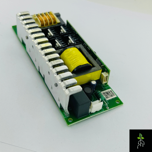 280W 10R ignitor, 12R Sharpy ballast, stage light ignitor circuit, DJ light ballast, moving head 280W driver, 10R lamp ignitor, 12R lamp ballast Would you like me to prepare the 300W, 330W, 350W, or 380W versions next? 280W 10R ignitor, 12R Sharpy ballast, stage light ignitor circuit, DJ light ballast, moving head 280W driver, 10R lamp ignitor, 12R lamp ballast Would you like me to prepare the 300W, 330W, 350W, or 380W versions next?