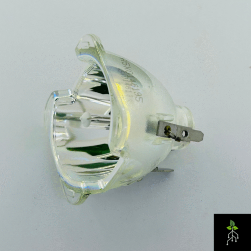 350W Sharpy lamp, 15R moving head lamp, 18R stage light bulb, 20R Sharpy lamp, DJ Sharpy lamp, filament lamp for stage lights, Baisun lamp