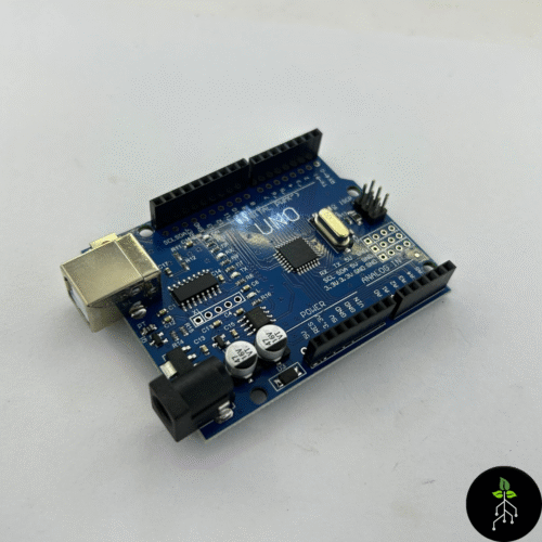 Uno R3 Development Board SMD without Cable Compatible with Arduino