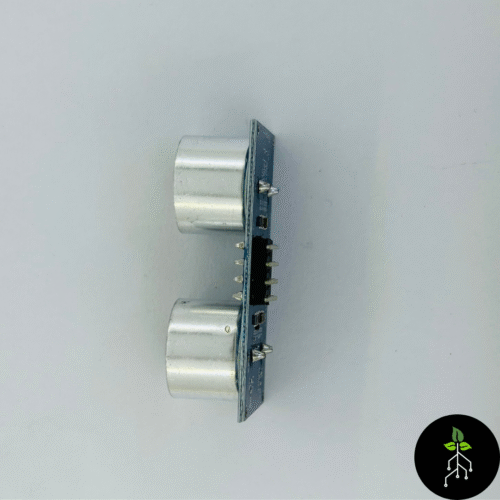 HC-SR04 Ultrasonic Distance Sensor Module for Arduino