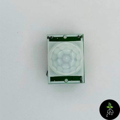 PIR sensor, motion detector module, DIY motion sensor, infrared sensor, PIR sensor Arduino, motion sensor module, PIR module
