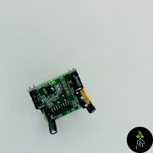 PIR sensor, motion detector module, DIY motion sensor, infrared sensor, PIR sensor Arduino, motion sensor module, PIR module