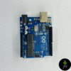 UNO R3 DIP Development Board without USB Cable Compatible with Arduino ATmega328P