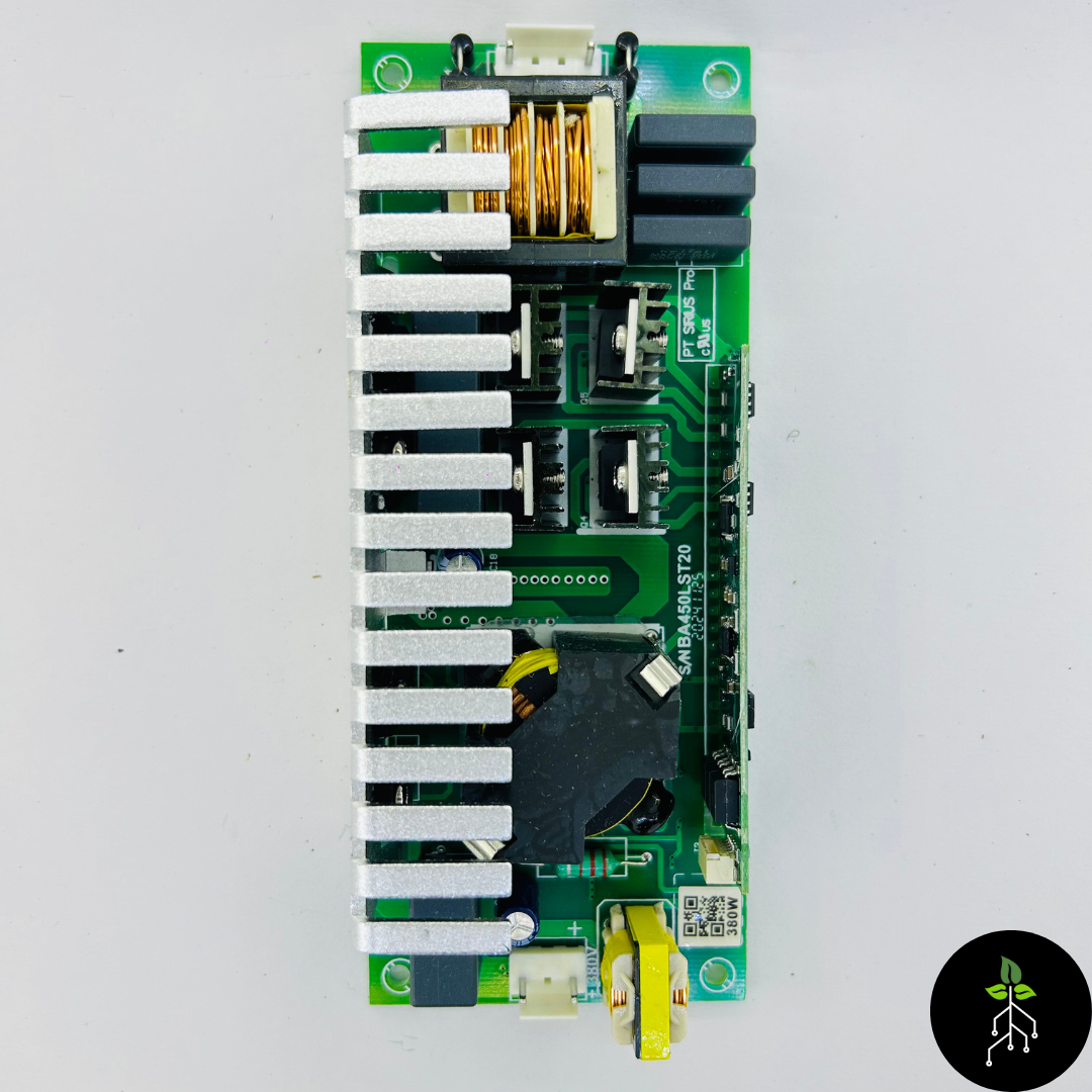 380W 17R ballast, 17R ignitor, Sharpy light ignitor, DJ light ballast, 17R lamp driver, ATI Pro 17R ballast, Stan 17R ignitor, stage lighting parts 380W 17R ballast, 17R ignitor, Sharpy light ignitor, DJ light ballast, 17R lamp driver, ATI Pro 17R ballast, Stan 17R ignitor, stage lighting parts