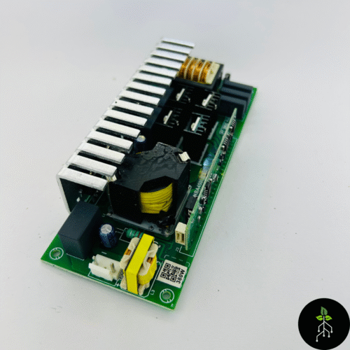 380W 17R ballast, 17R ignitor, Sharpy light ignitor, DJ light ballast, 17R lamp driver, ATI Pro 17R ballast, Stan 17R ignitor, stage lighting parts