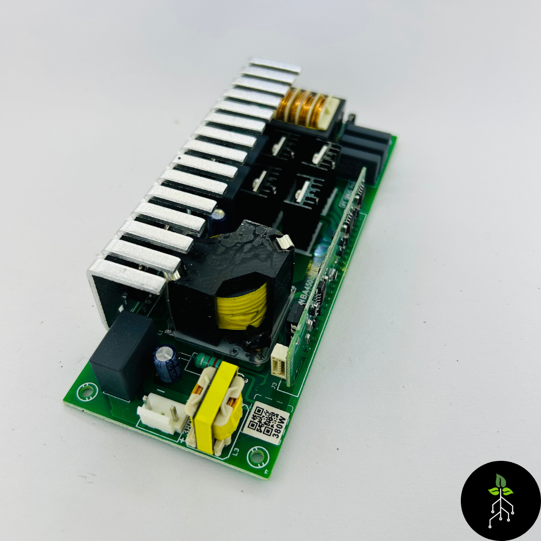 380W 17R ballast, 17R ignitor, Sharpy light ignitor, DJ light ballast, 17R lamp driver, ATI Pro 17R ballast, Stan 17R ignitor, stage lighting parts 380W 17R ballast, 17R ignitor, Sharpy light ignitor, DJ light ballast, 17R lamp driver, ATI Pro 17R ballast, Stan 17R ignitor, stage lighting parts