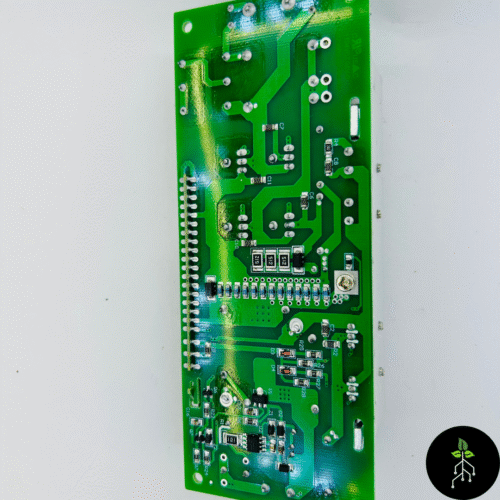 380W 17R ballast, 17R ignitor, Sharpy light ignitor, DJ light ballast, 17R lamp driver, ATI Pro 17R ballast, Stan 17R ignitor, stage lighting parts