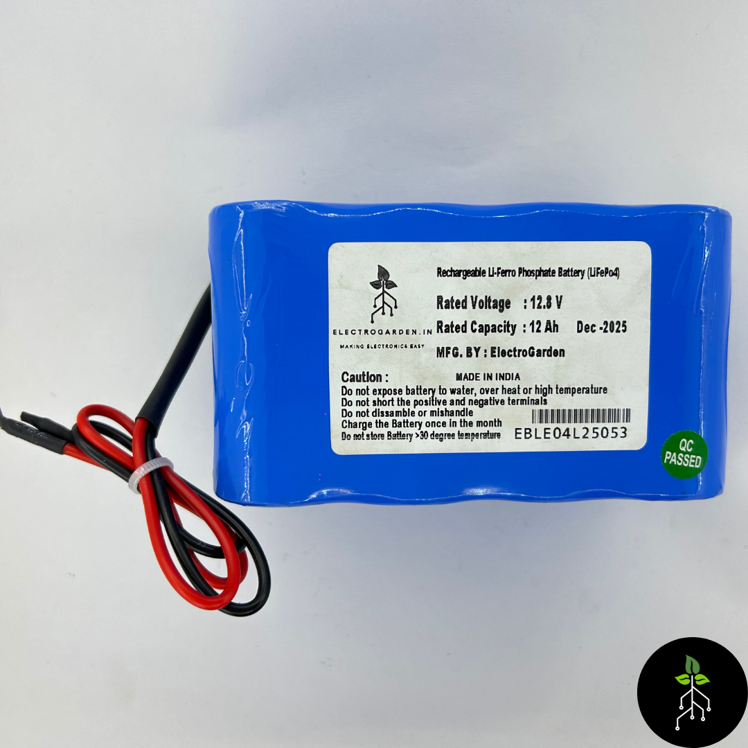 12.8V LiFePO4 battery, 12Ah lithium battery pack, LiFePO4 battery with BMS, 4S 10A BMS battery, UPS lithium battery, ebike battery 12.8V, lactoscan battery, lithium iron phosphate battery 12.8V LiFePO4 battery, 12Ah lithium battery pack, LiFePO4 battery with BMS, 4S 10A BMS battery, UPS lithium battery, ebike battery 12.8V, lactoscan battery, lithium iron phosphate battery