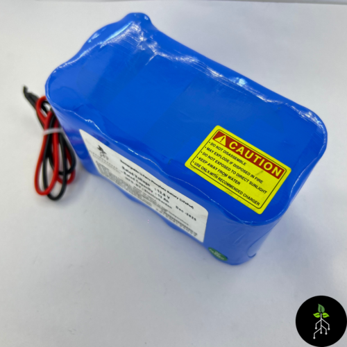 12.8V LiFePO4 battery, 12Ah lithium battery pack, LiFePO4 battery with BMS, 4S 10A BMS battery, UPS lithium battery, ebike battery 12.8V, lactoscan battery, lithium iron phosphate battery