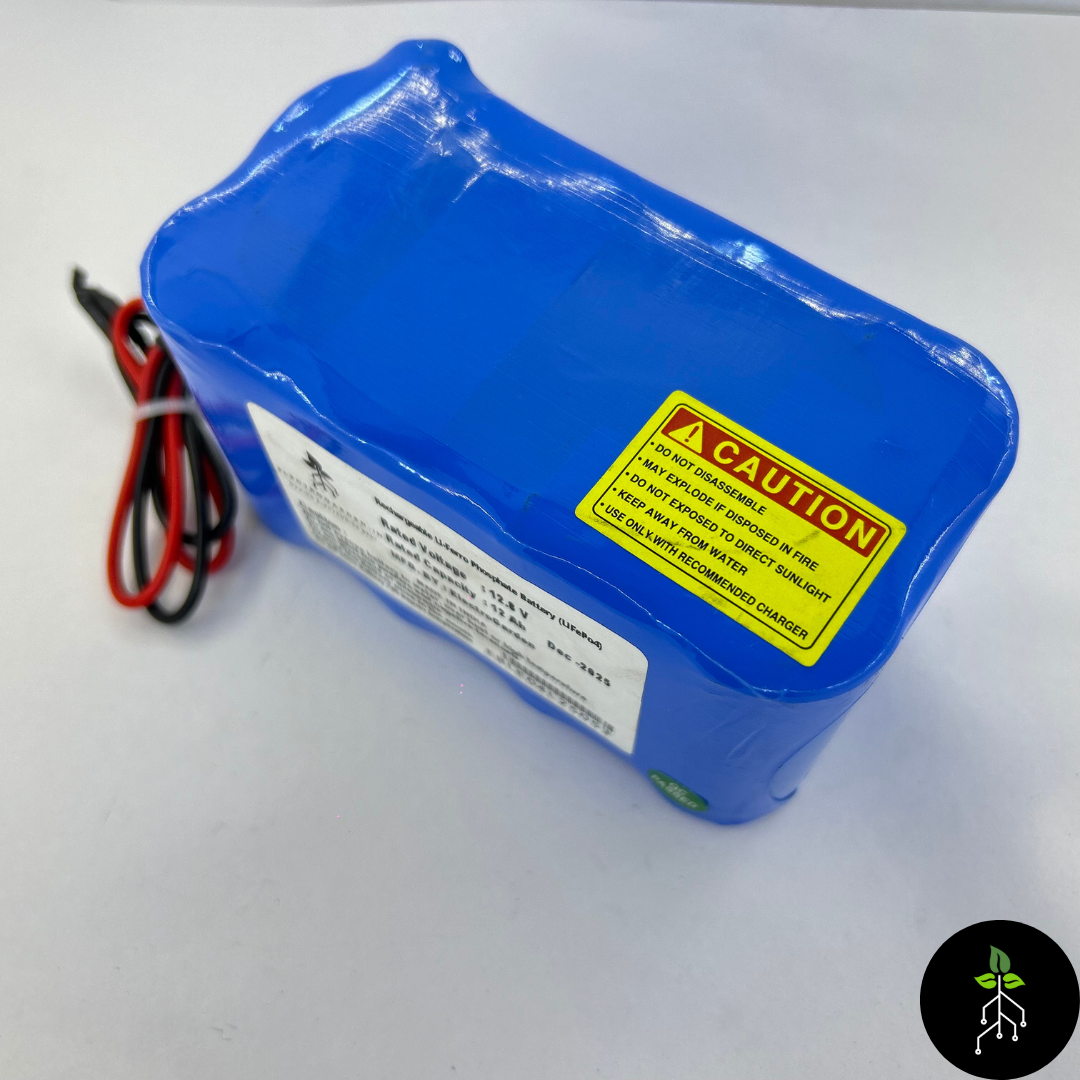 12.8V LiFePO4 battery, 12Ah lithium battery pack, LiFePO4 battery with BMS, 4S 10A BMS battery, UPS lithium battery, ebike battery 12.8V, lactoscan battery, lithium iron phosphate battery 12.8V LiFePO4 battery, 12Ah lithium battery pack, LiFePO4 battery with BMS, 4S 10A BMS battery, UPS lithium battery, ebike battery 12.8V, lactoscan battery, lithium iron phosphate battery