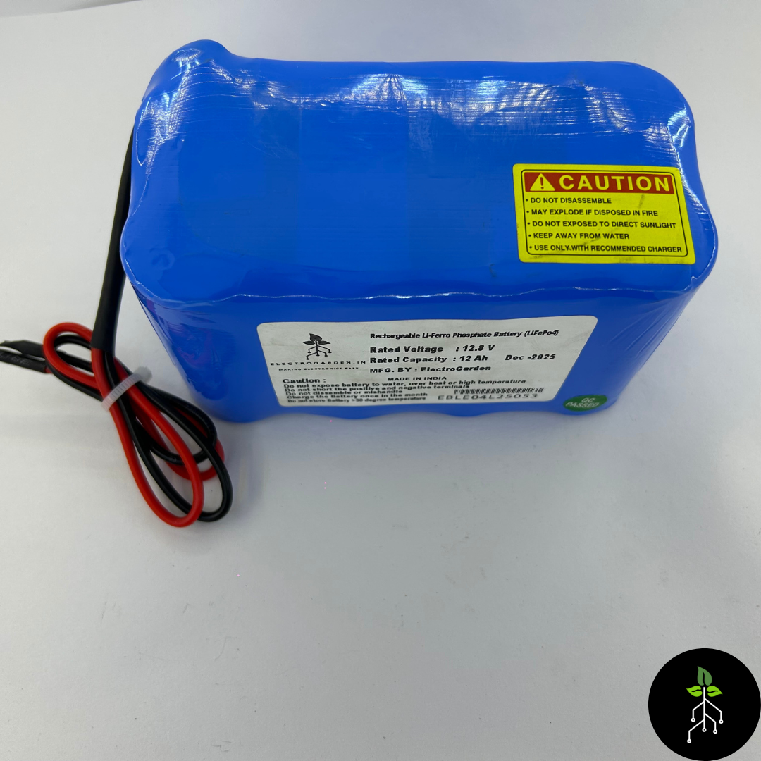 12.8V LiFePO4 battery, 12Ah lithium battery pack, LiFePO4 battery with BMS, 4S 10A BMS battery, UPS lithium battery, ebike battery 12.8V, lactoscan battery, lithium iron phosphate battery 12.8V LiFePO4 battery, 12Ah lithium battery pack, LiFePO4 battery with BMS, 4S 10A BMS battery, UPS lithium battery, ebike battery 12.8V, lactoscan battery, lithium iron phosphate battery
