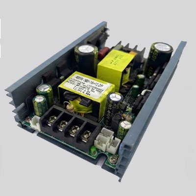 Stage Light Repair Solutions