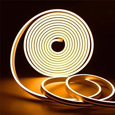 LED Strips